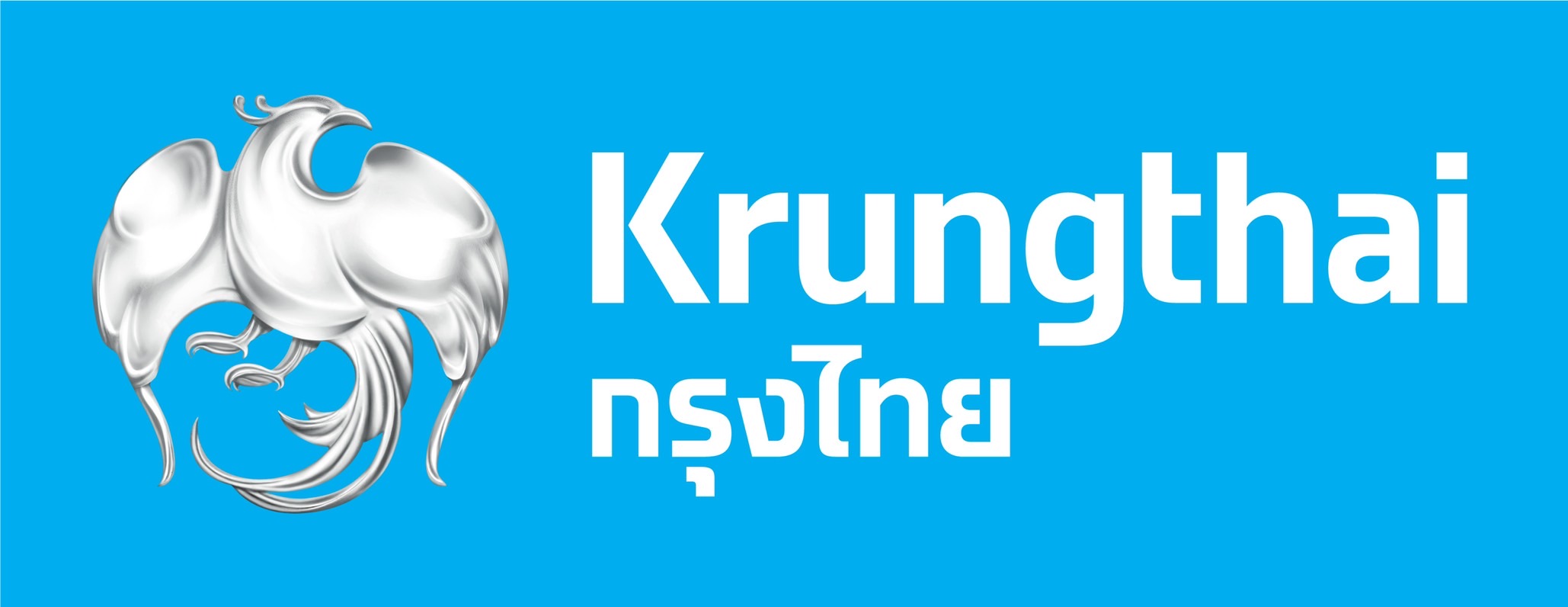 krungtai
